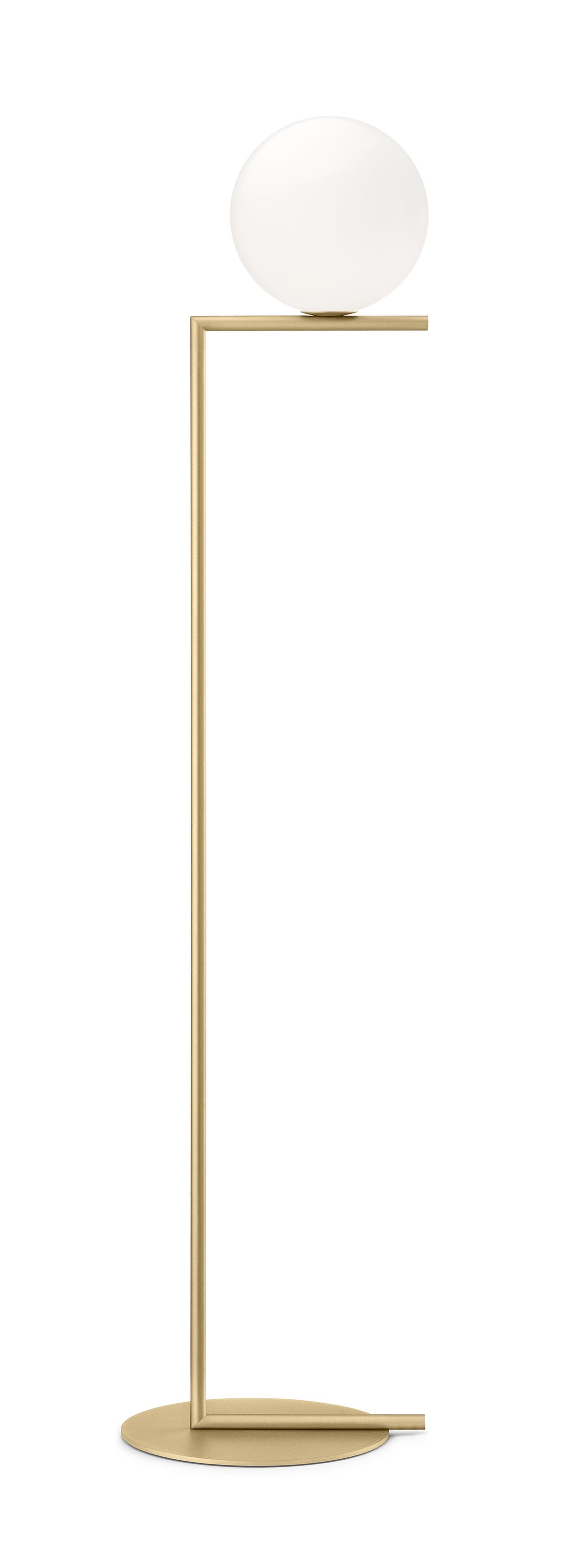 FLOS - IC Lights Floor