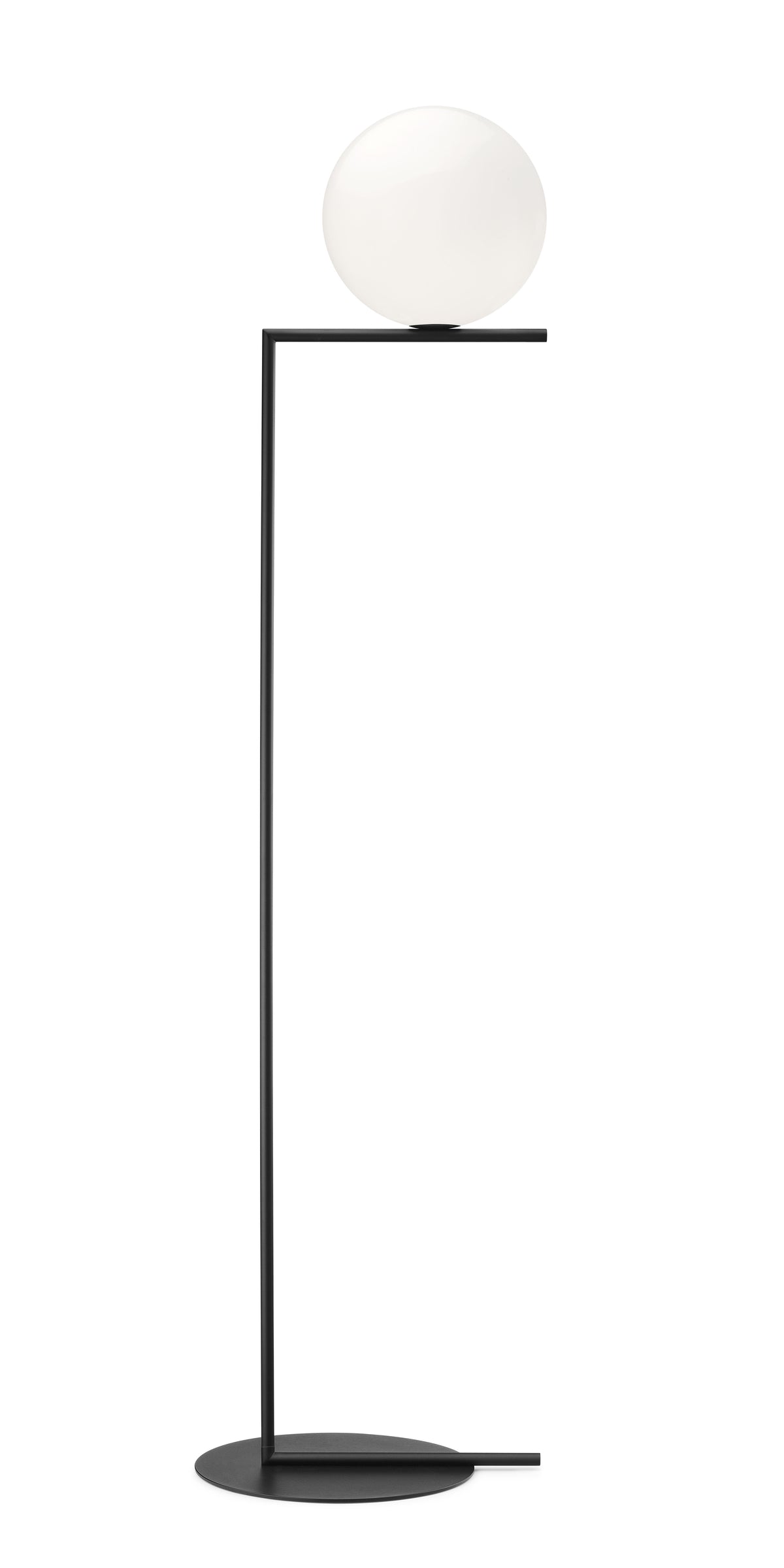 FLOS - IC Lights Floor