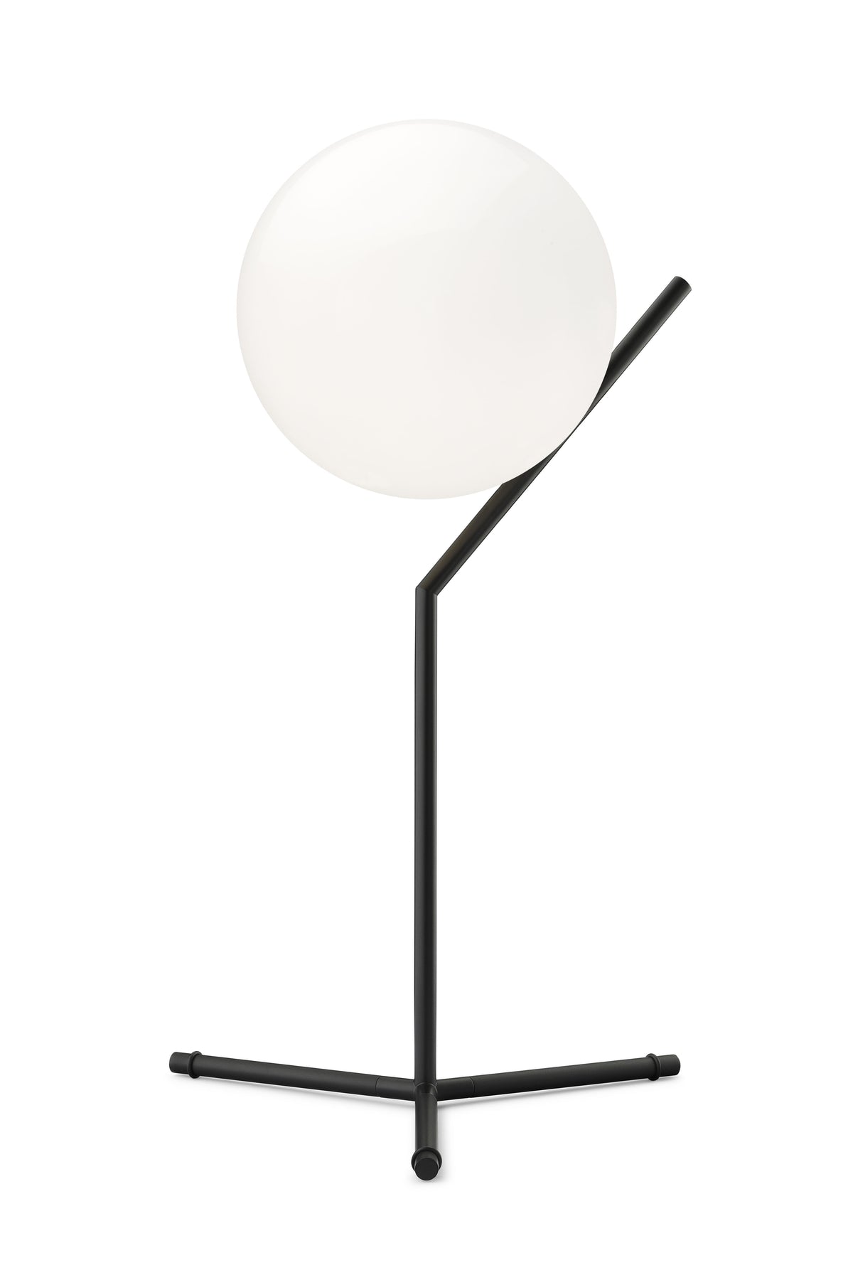 FLOS - IC Table 1 High Lamp
