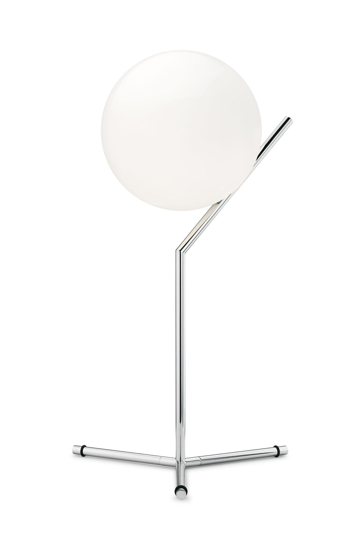 FLOS - IC Table 1 High Lamp