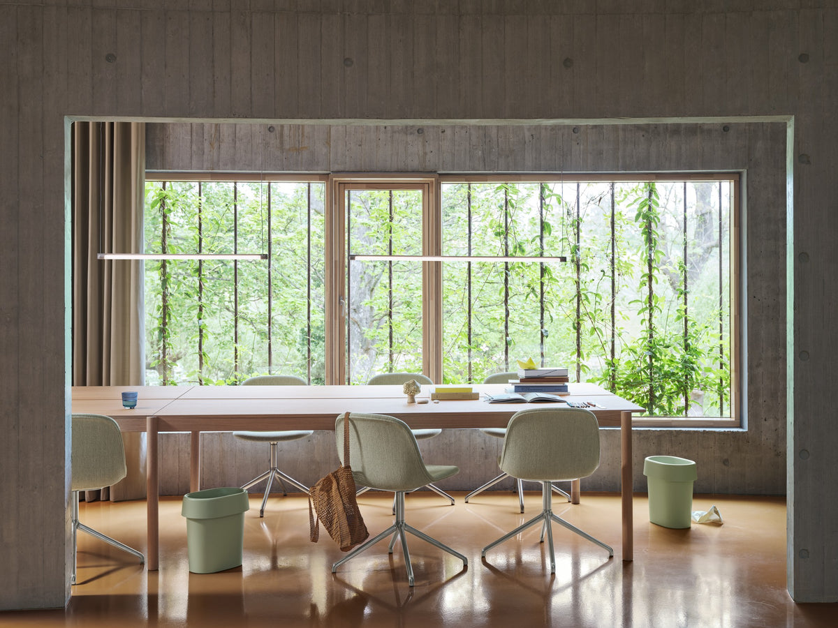 Muuto - Fine Suspension Lamp
