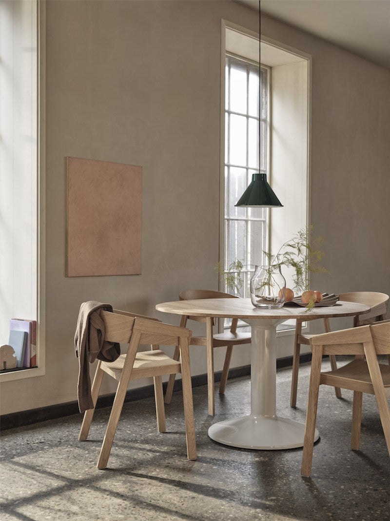Muuto - Midst Table