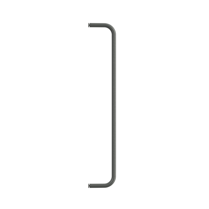 STRING - Rods for Metal Shelves