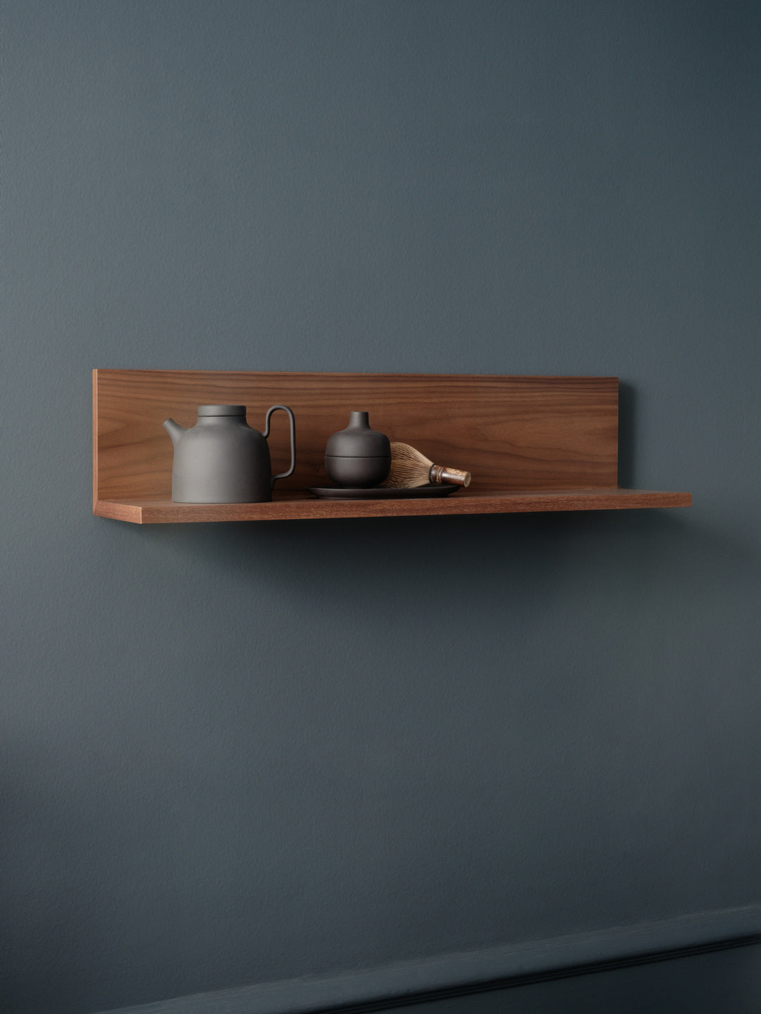 New Works - Tana Wall Shelf