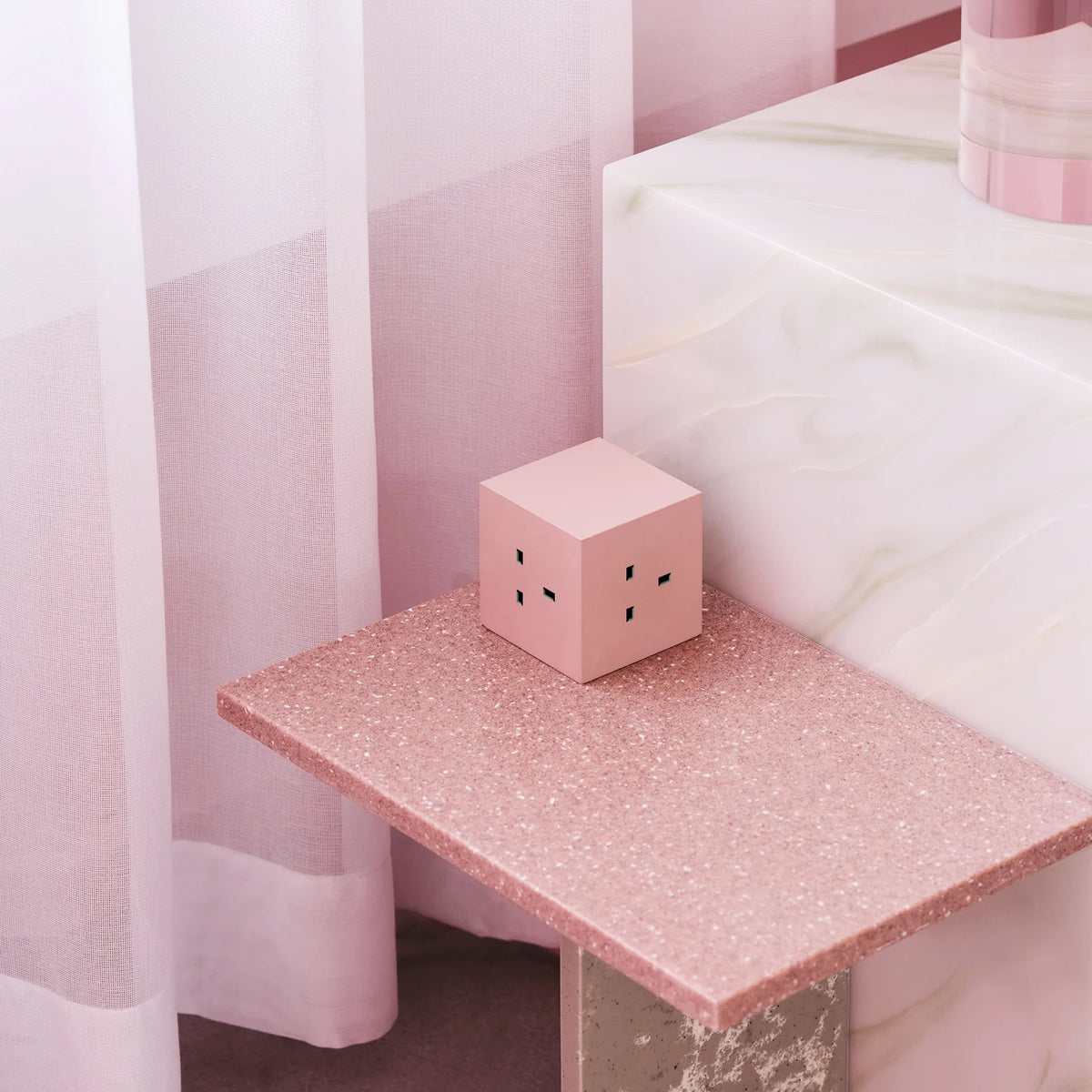 AVOLT - Square 1 (UK) USB-C