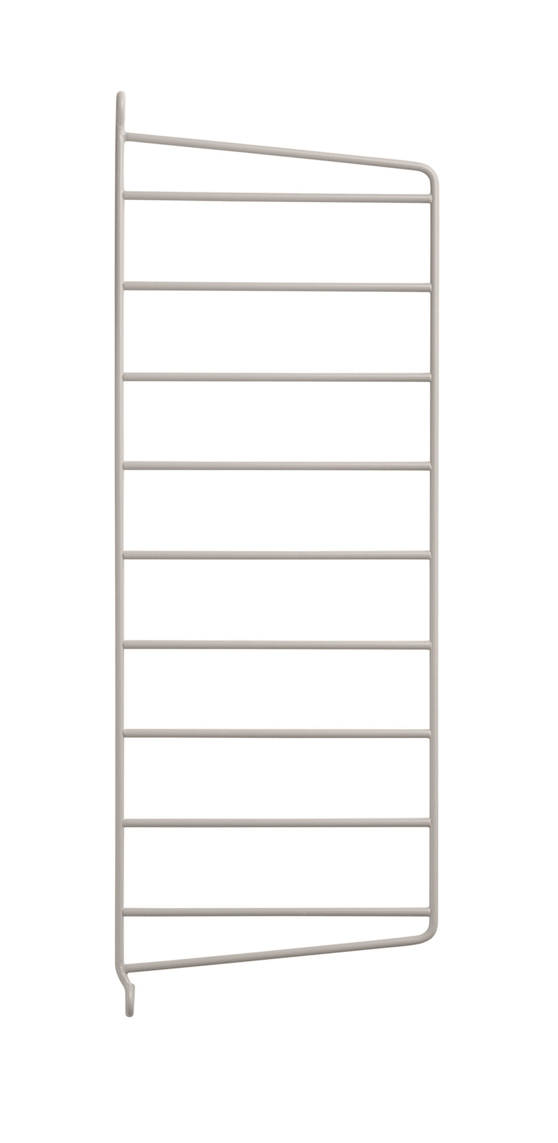 STRING - Wall Panel (2 pk)