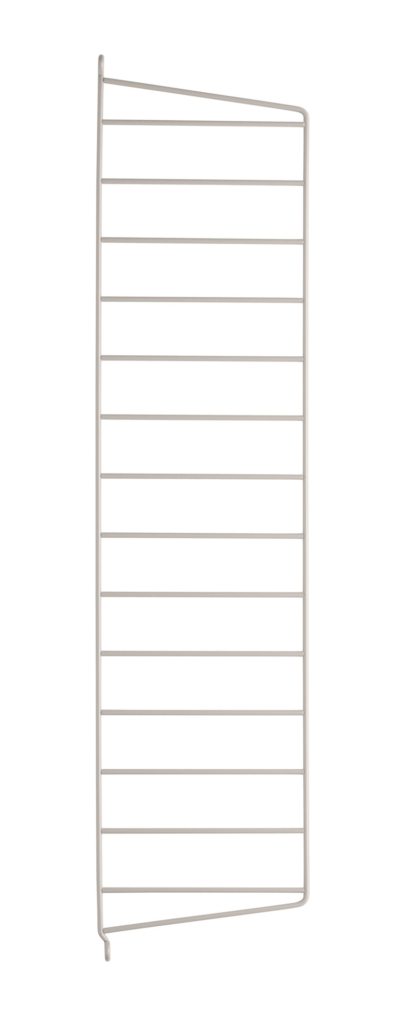 STRING - Wall Panel (1 pk)