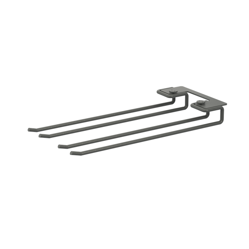 STRING - Hanger Rack (2pk)