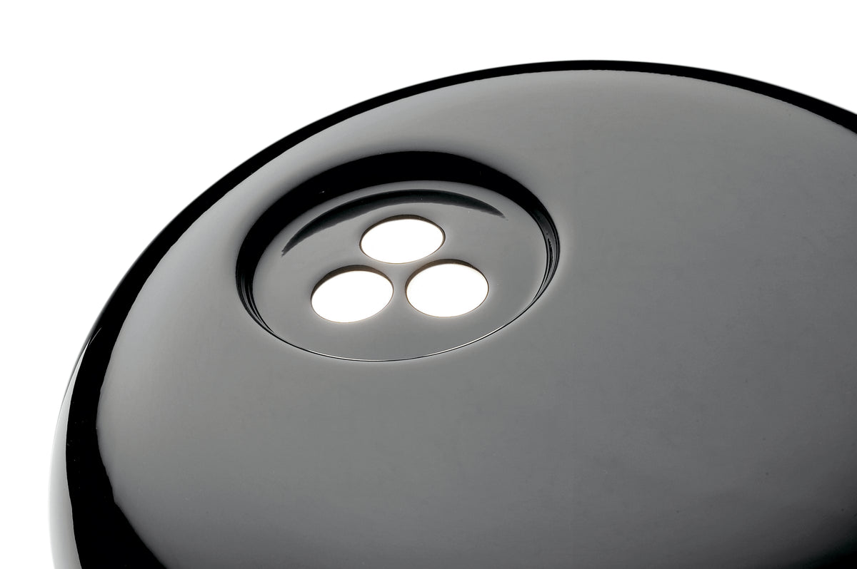 FLOS - Snoopy Table Lamp