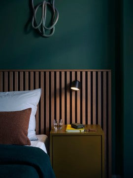 Muuto - Tip Wall Lamp