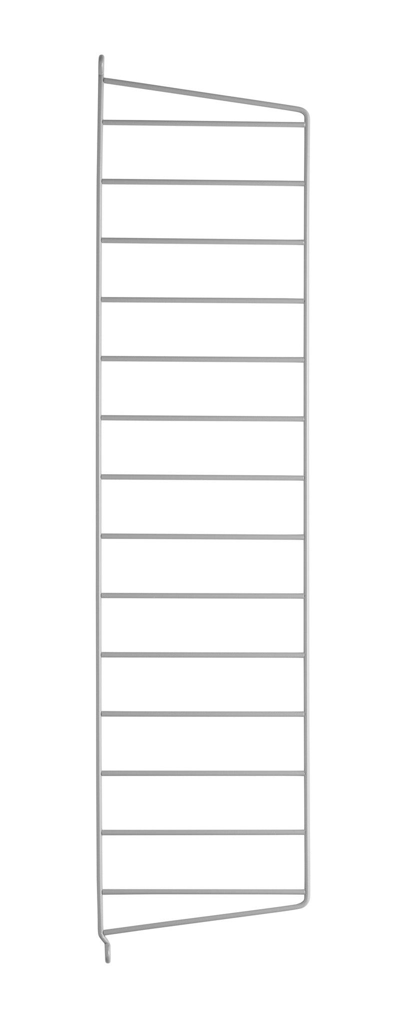 STRING - Wall Panel (2 pk)