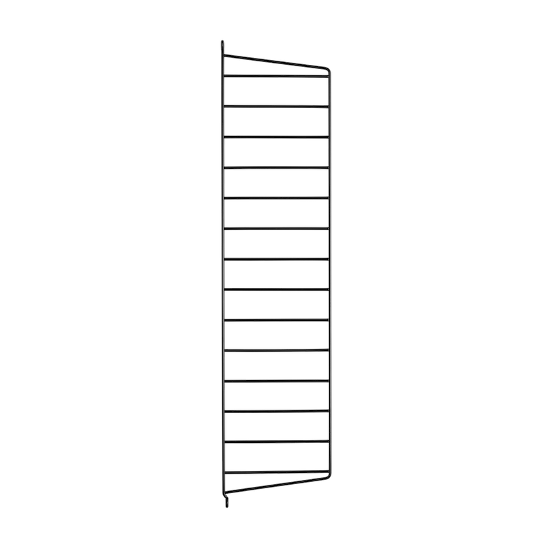 STRING - Wall Panel (2 pk)