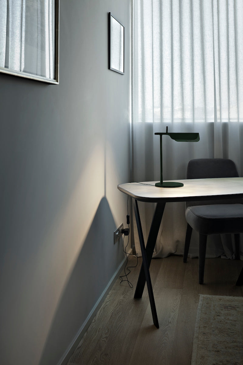 FLOS - Tab Table Lamp