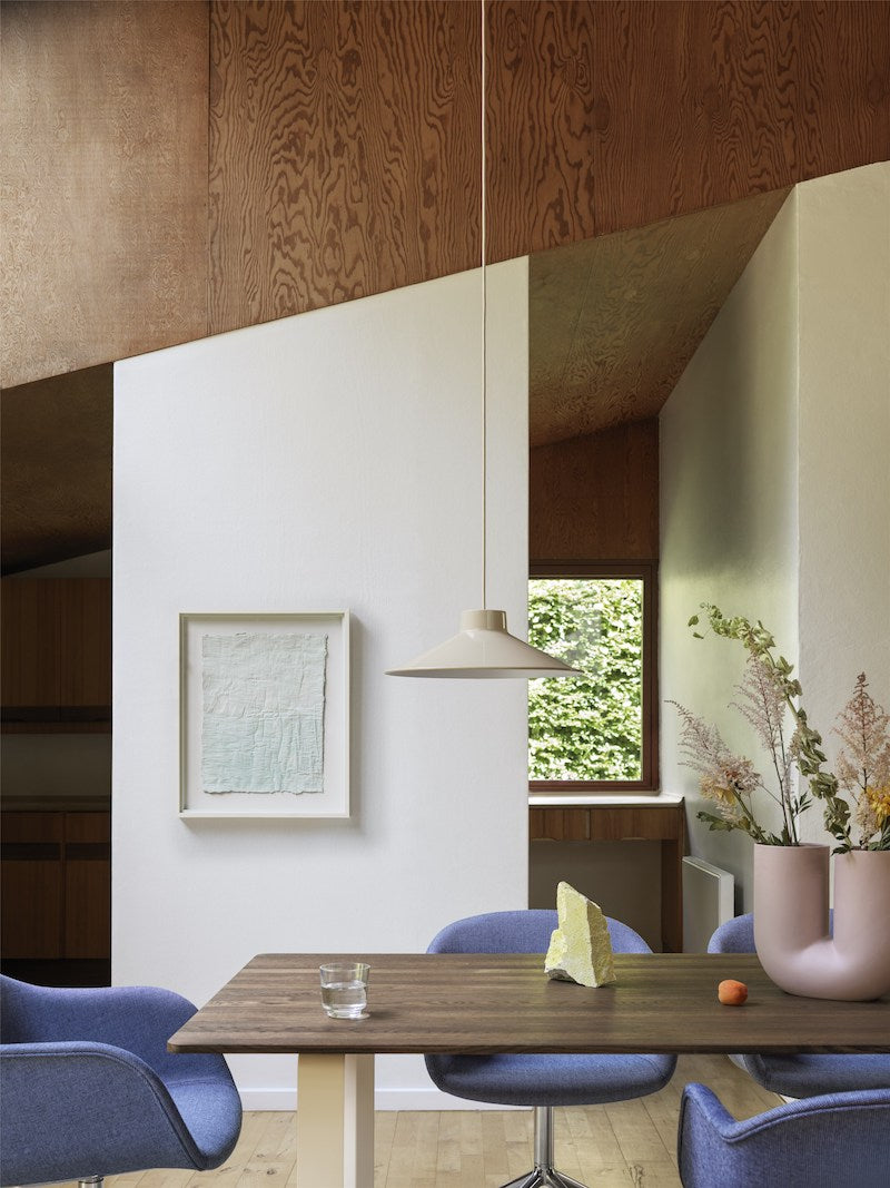 Muuto - Top Pendant Lamp