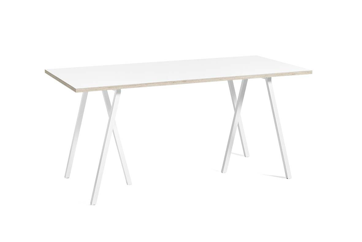 HAY - Loop Stand - Table