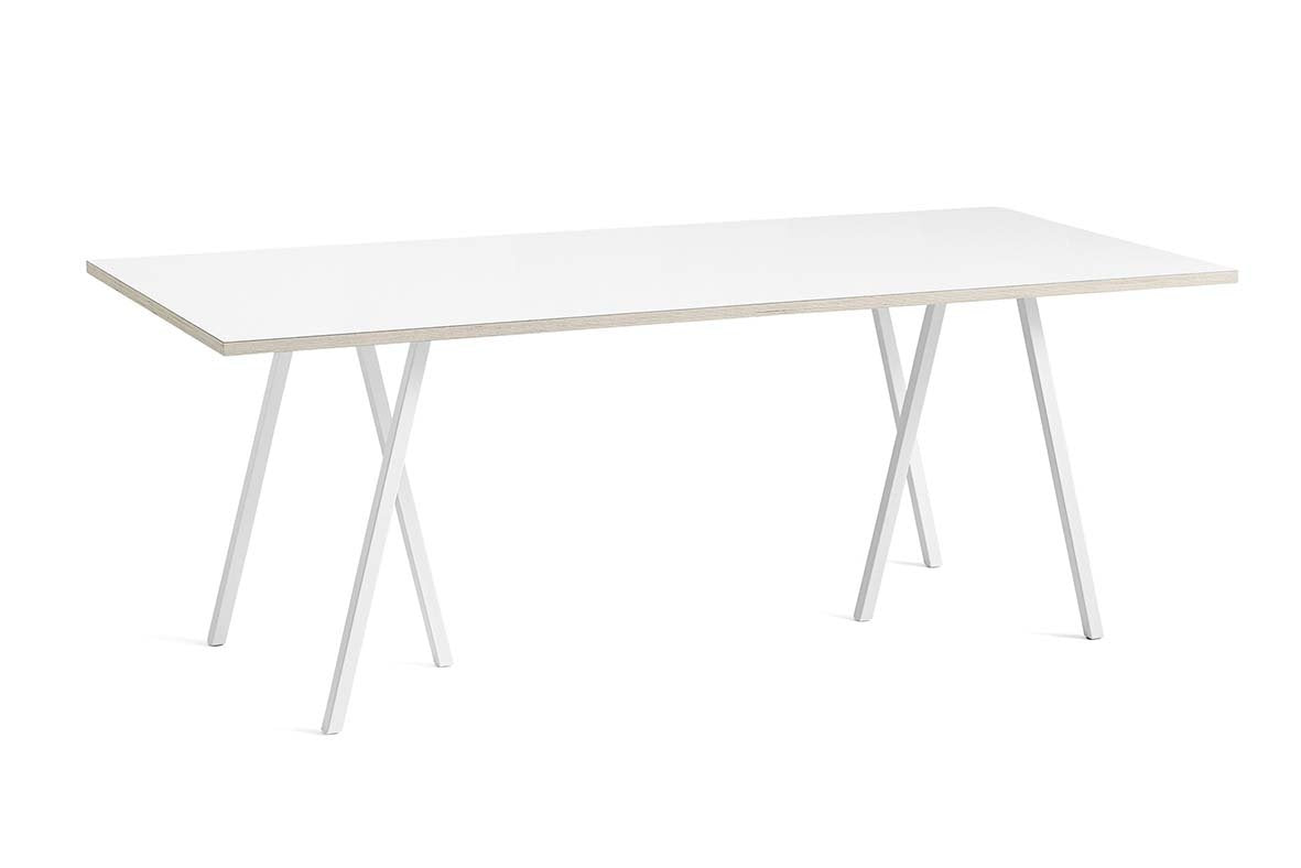 HAY - Loop Stand - Table