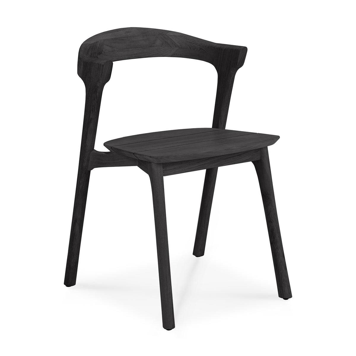 Ethnicraft - Bok Dining Chair (Indoor &amp; Outdoor versions)