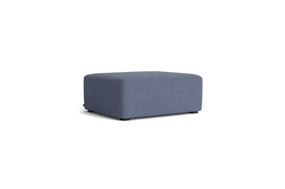 HAY - Mags Sofa - Ottoman 02 Small