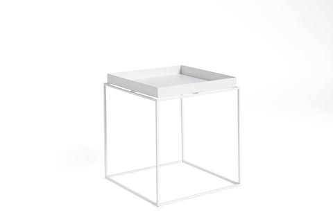 HAY - Tray Table - M
