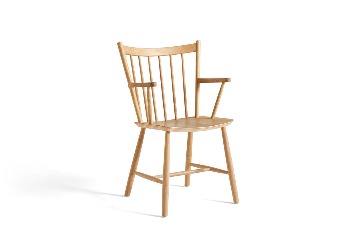 HAY - J-Series - J42