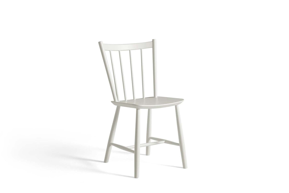 HAY - J-Series - J41