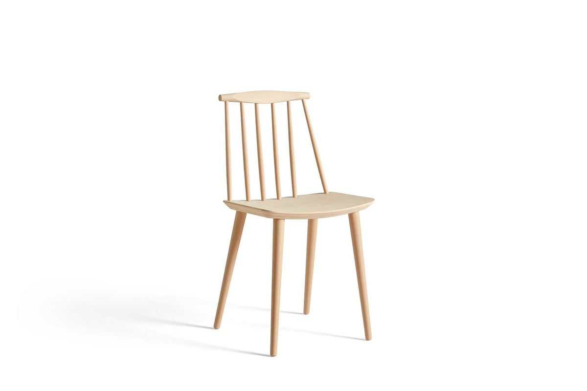 HAY - J-Series - J77 (2pk)