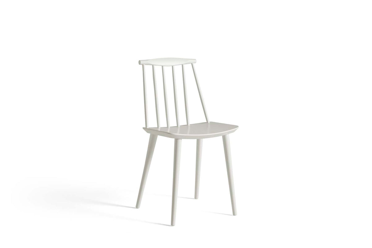 HAY - J-Series - J77 (2pk)