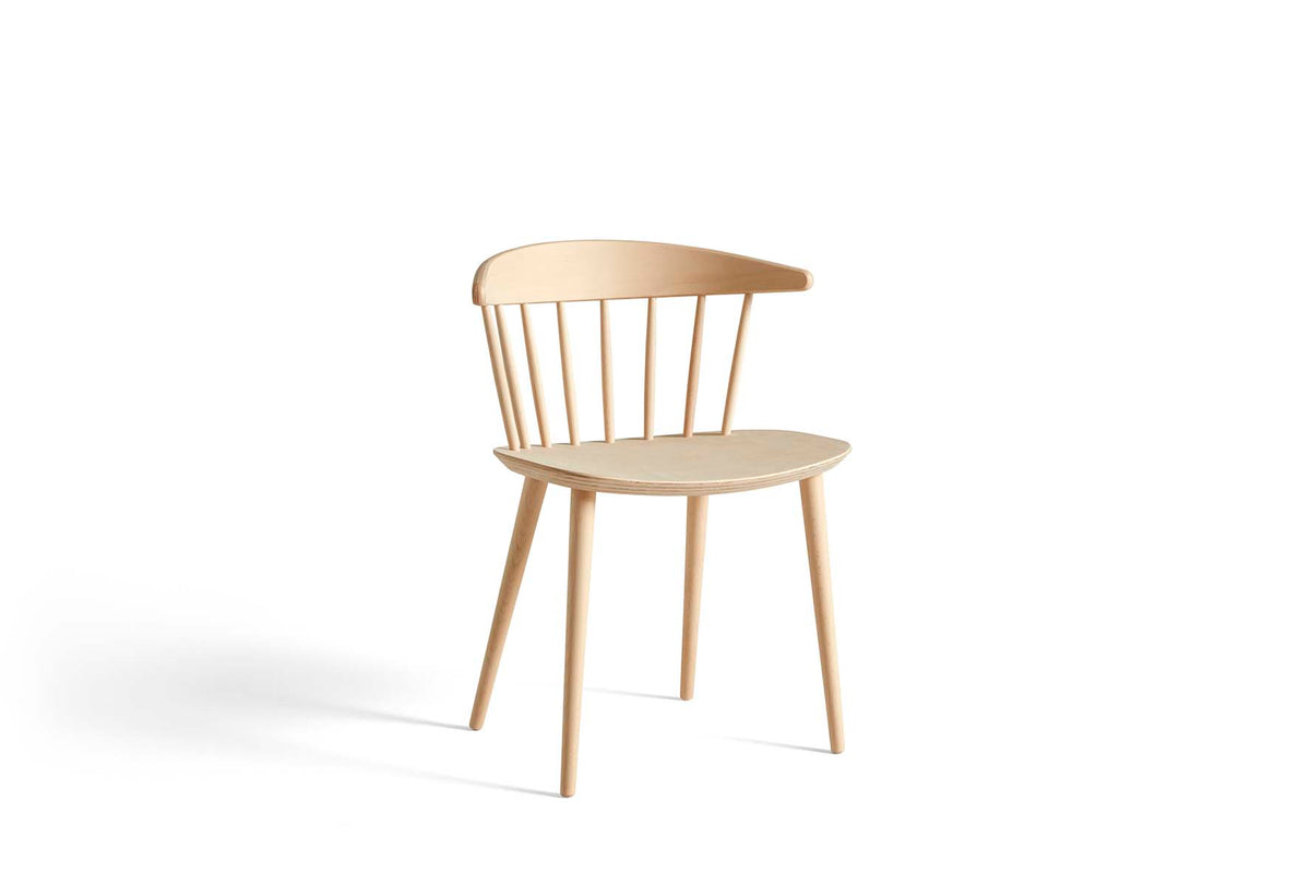 HAY - J-Series - J104