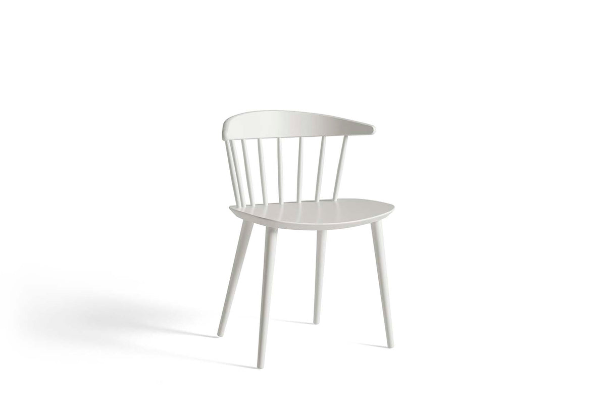 HAY - J-Series - J104