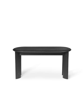 Ferm Living - Bevel Bench