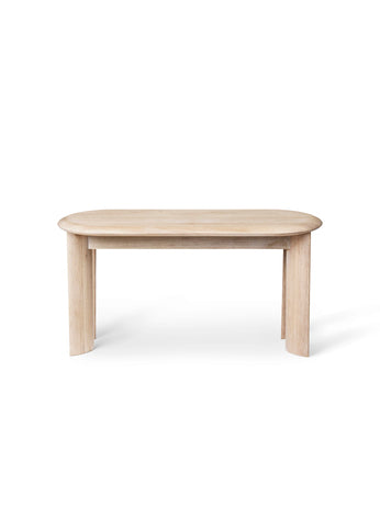 Ferm Living - Bevel Bench