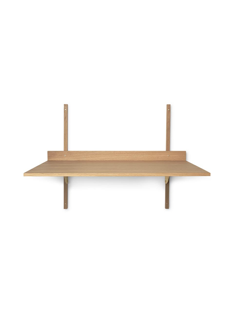 Ferm Living - Sector Desk