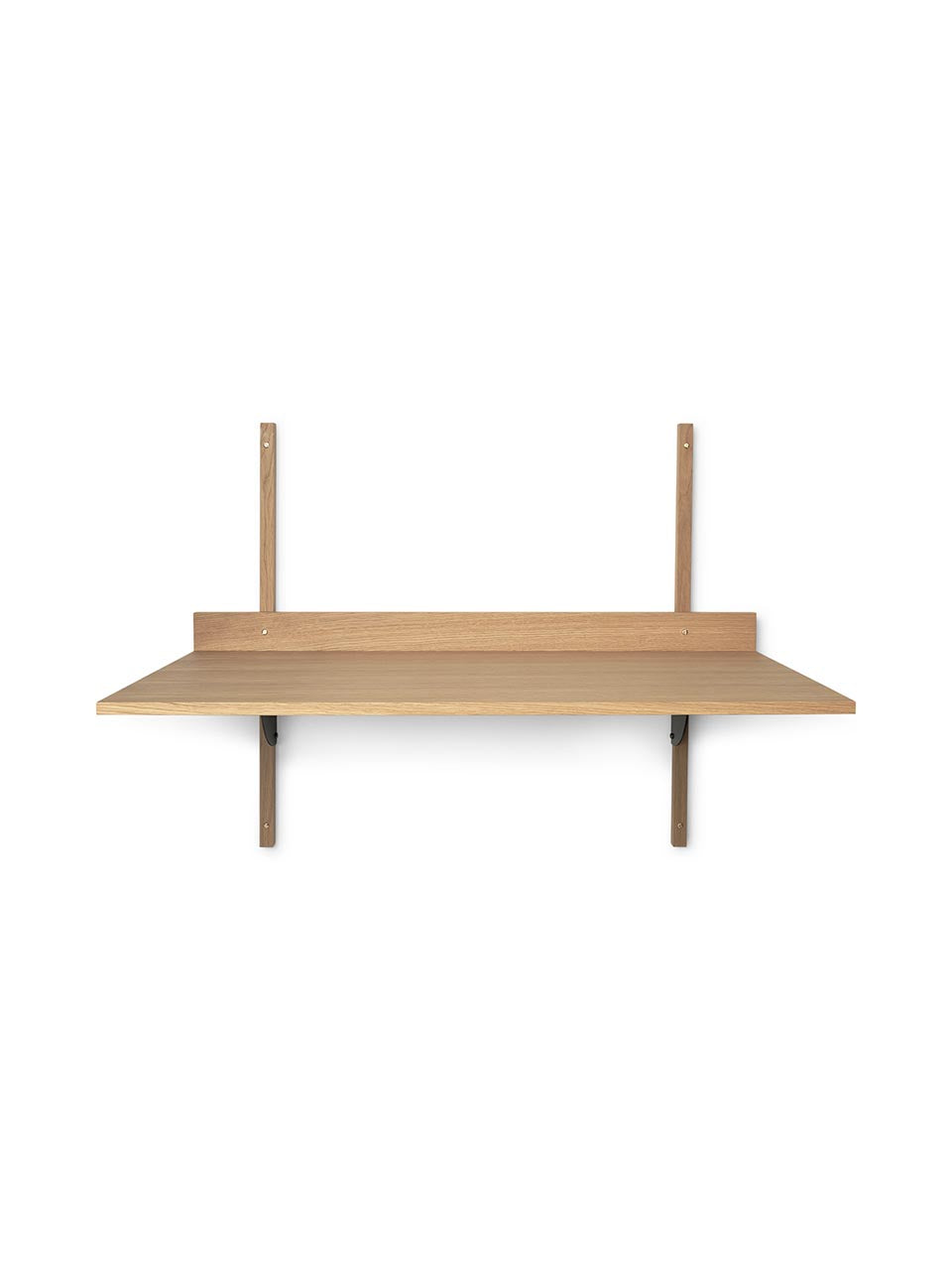 Ferm Living - Sector Desk