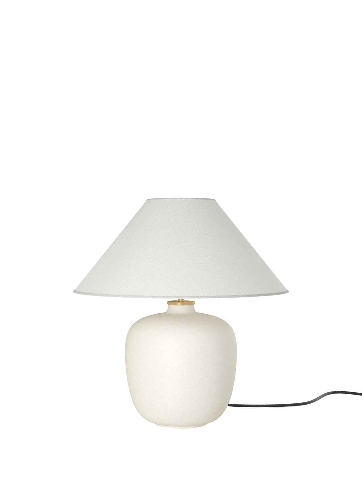 Audo Copenhagen - Torso Table Lamp - 37