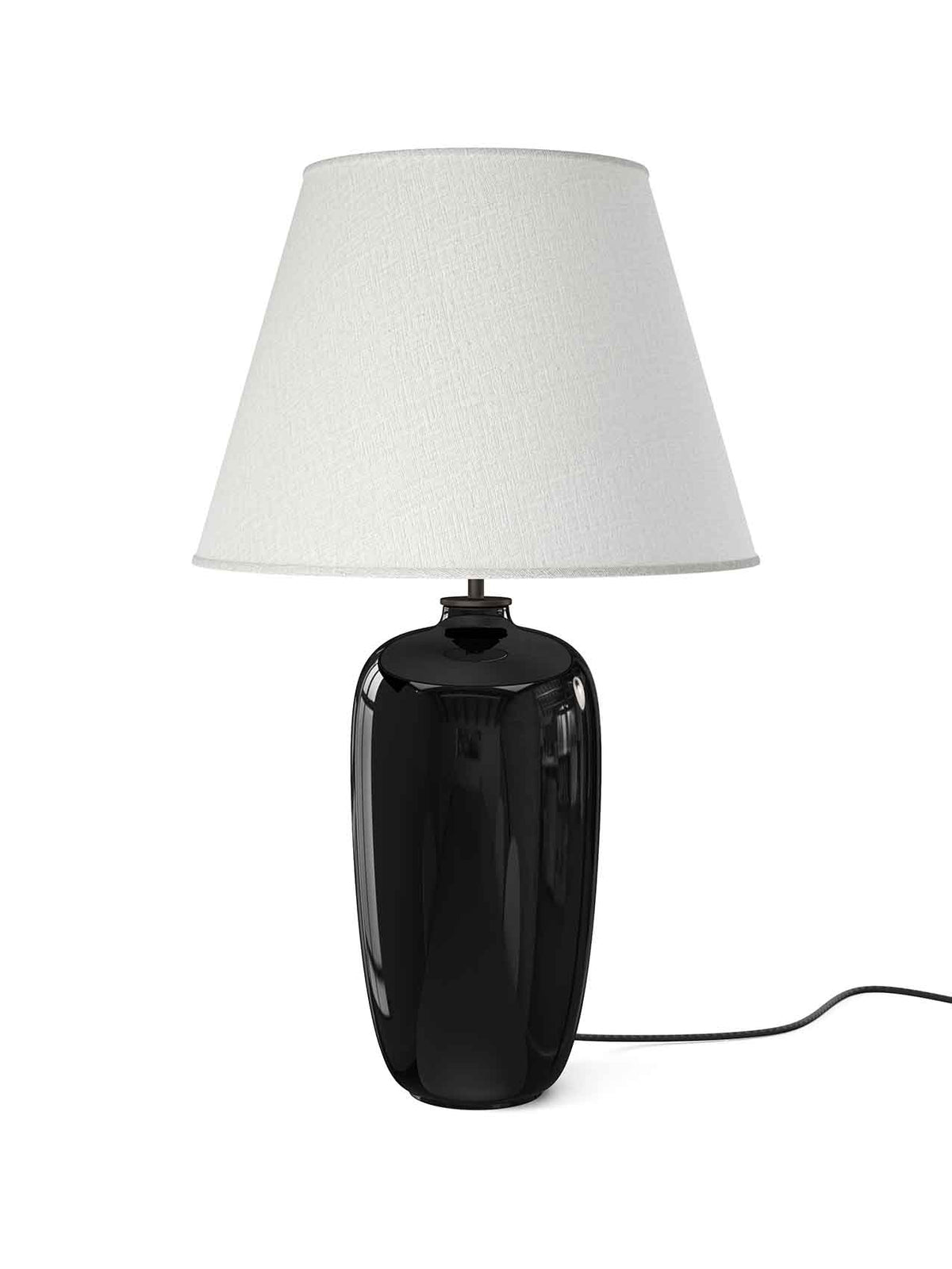 Audo Copenhagen - Torso Table Lamp - 57