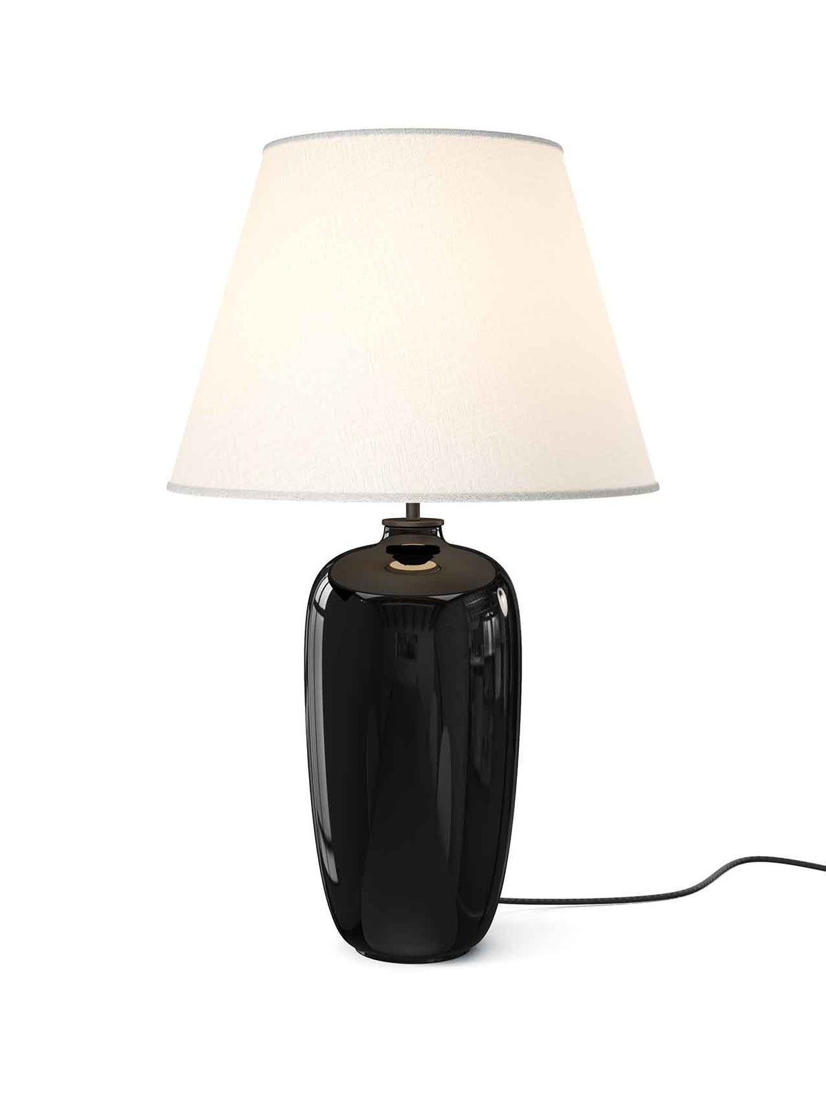 Audo Copenhagen - Torso Table Lamp - 57