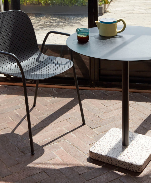 13Eighty_Armchair_soft_black_s