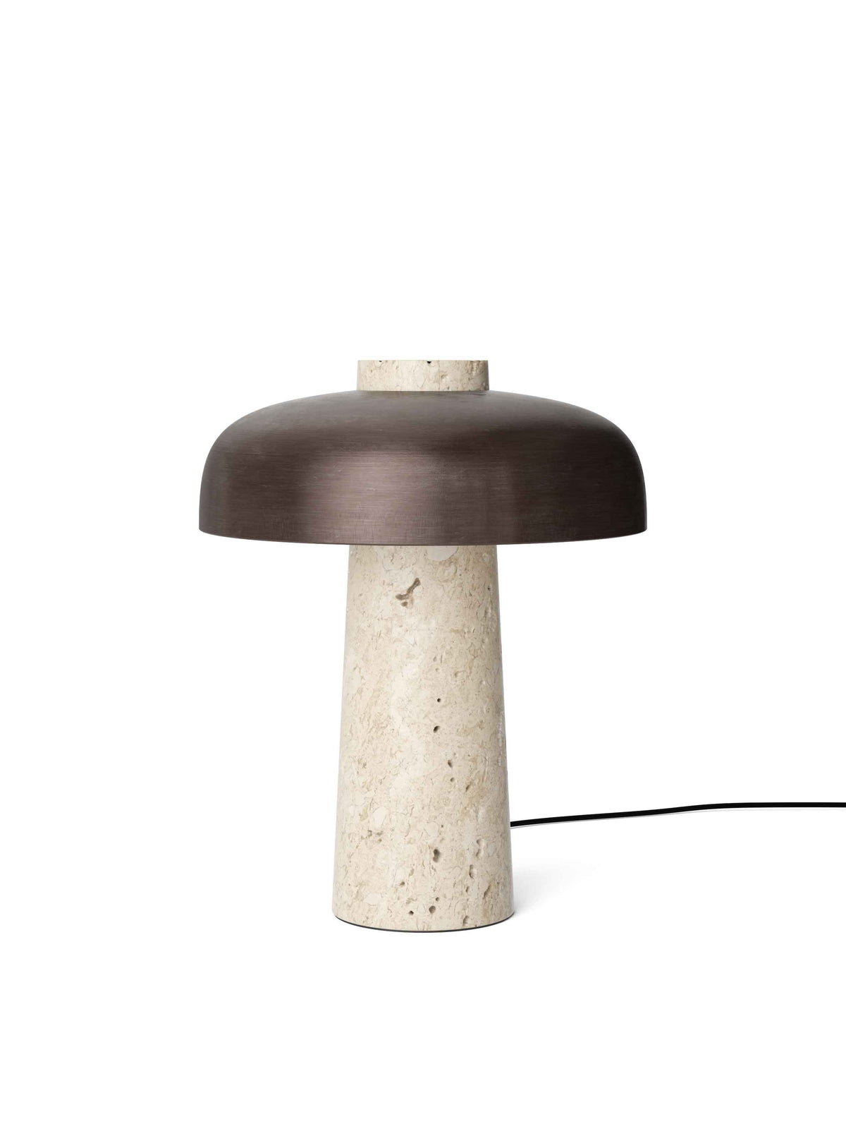Audo Copenhagen - Reverse Table Lamp