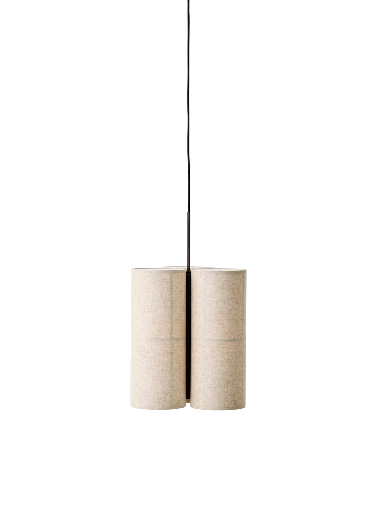 Audo Copenhagen - Hashira Pendant Cluster