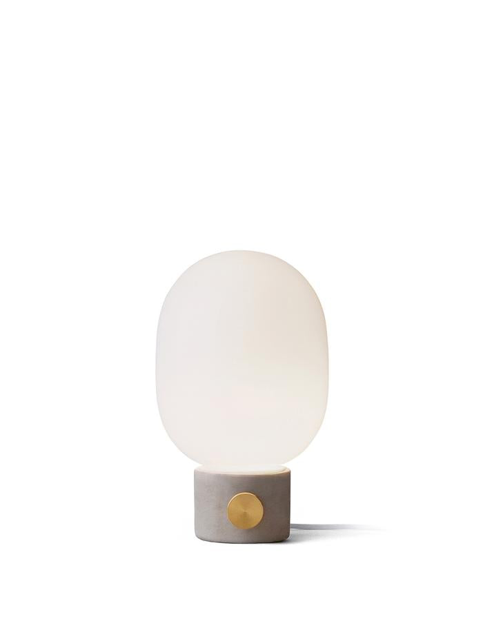 Audo Copenhagen - JWDA Table Lamp