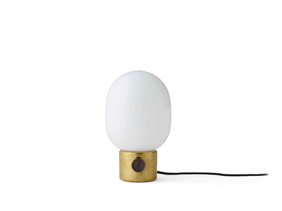 Audo Copenhagen - JWDA Table Lamp