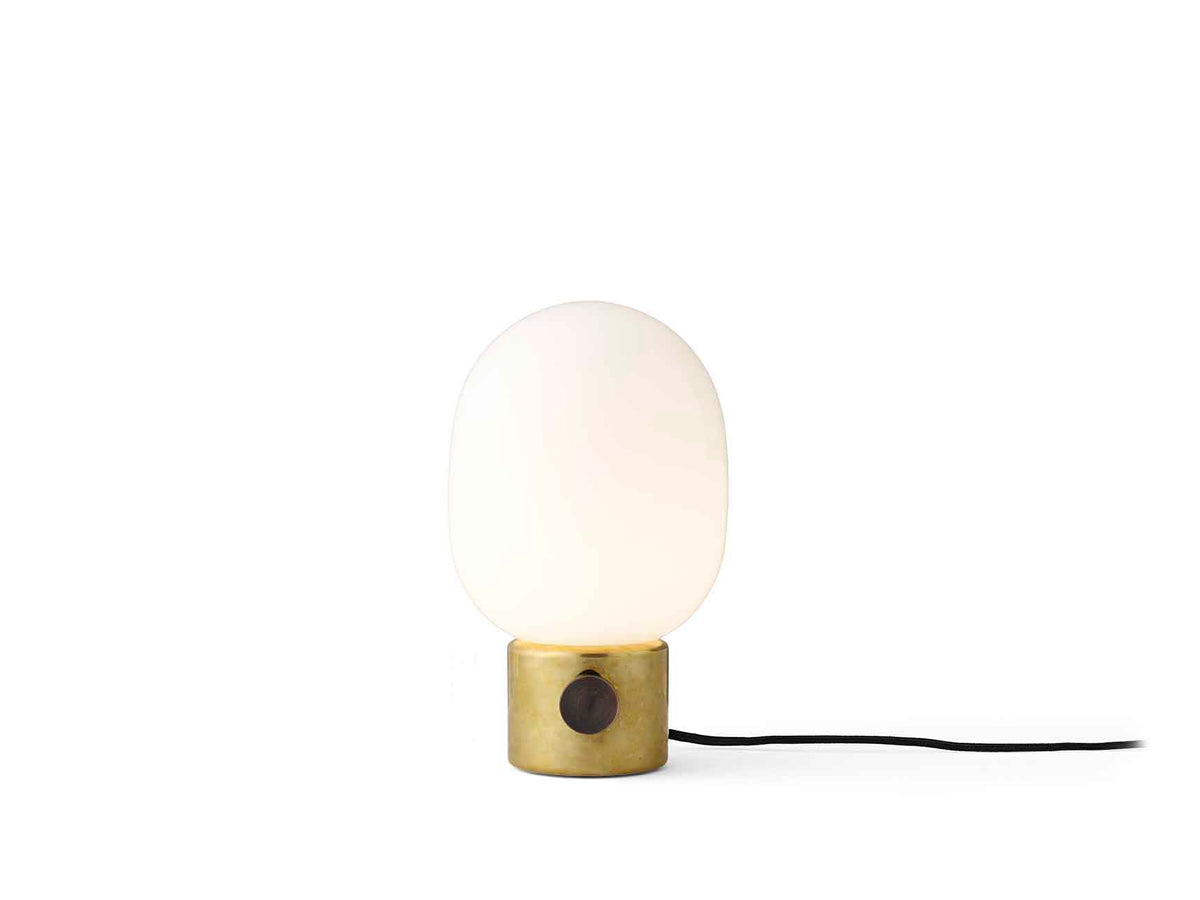 Audo Copenhagen - JWDA Table Lamp