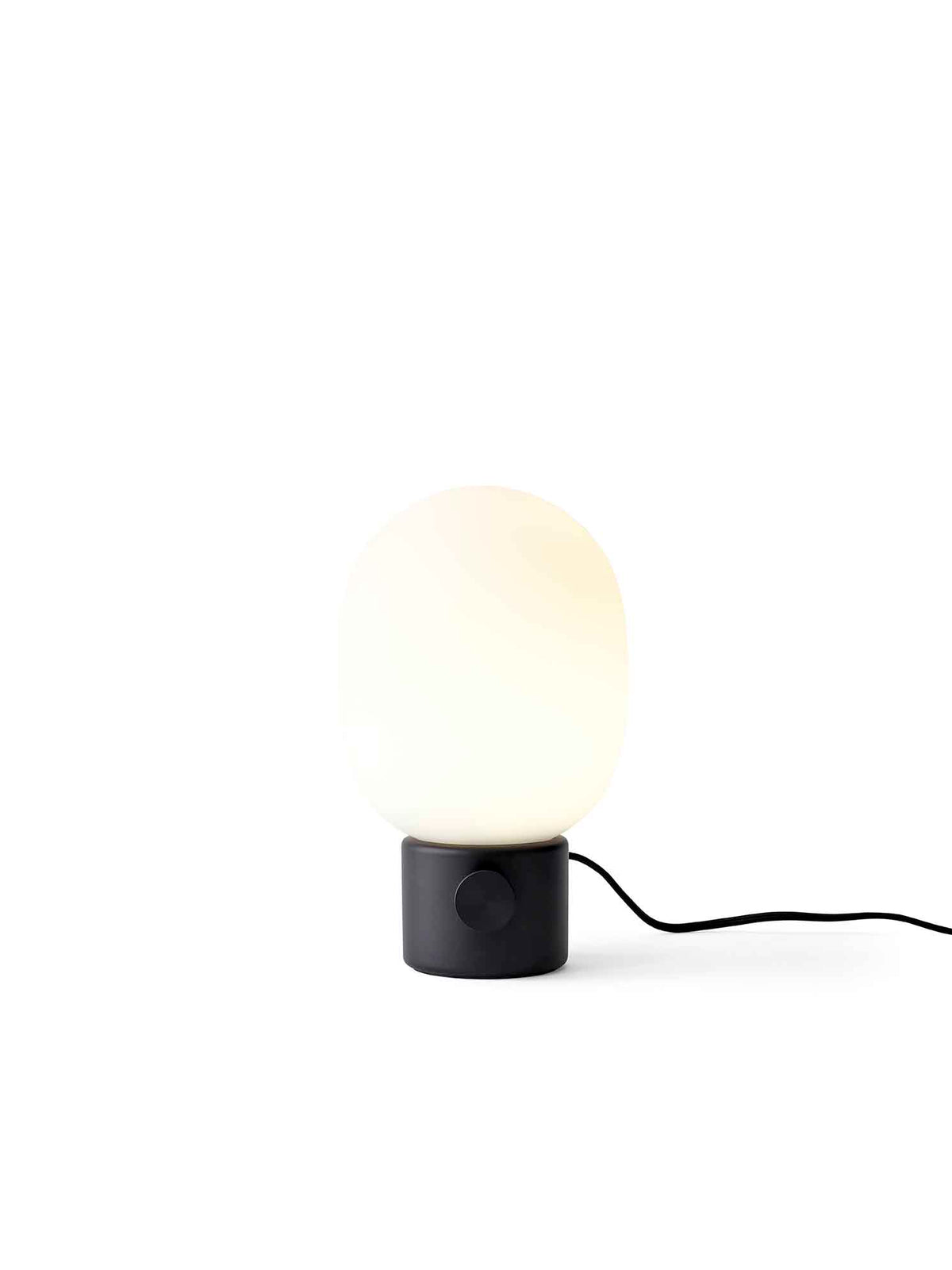 Audo Copenhagen - JWDA Table Lamp