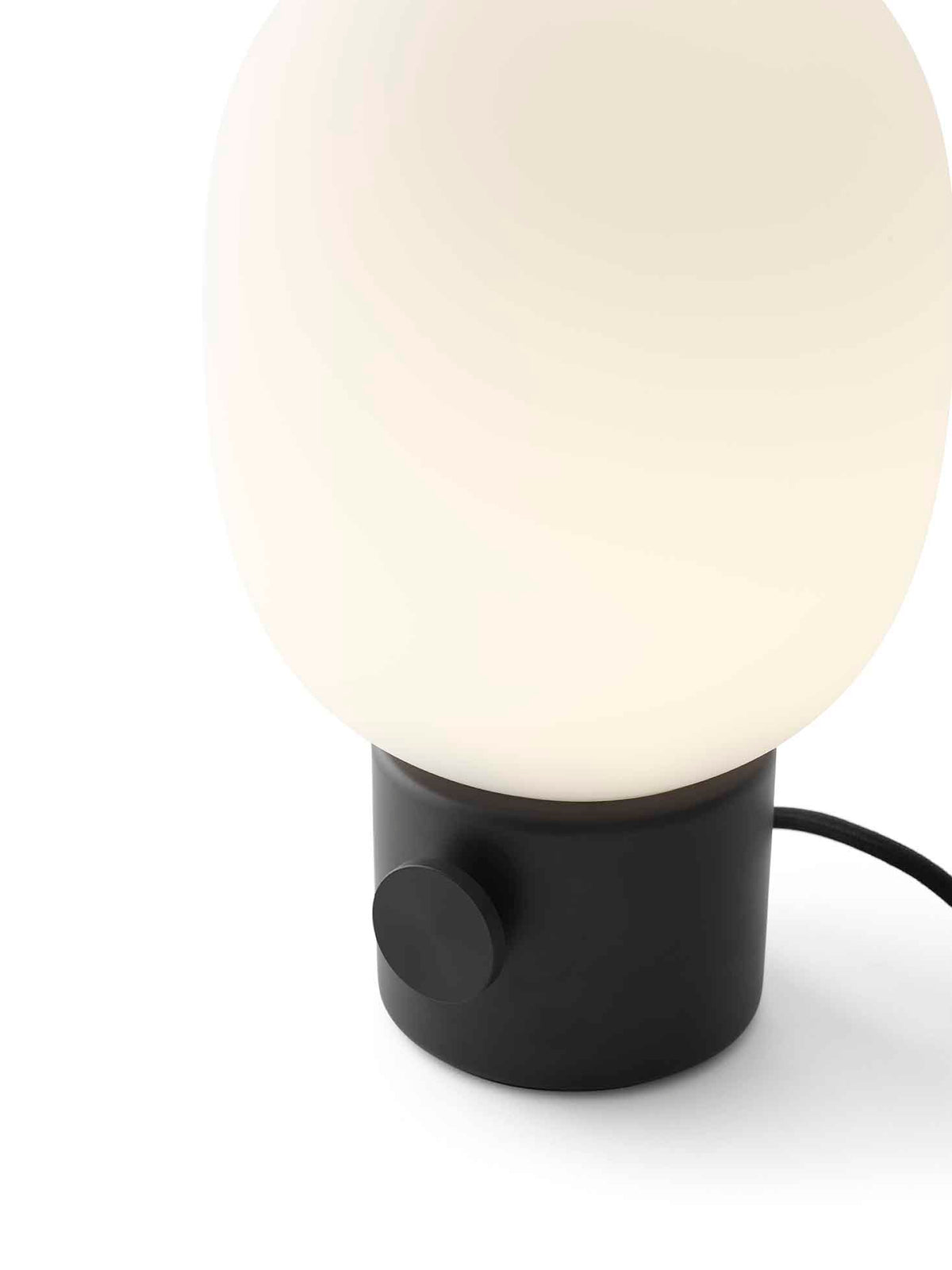 Audo Copenhagen - JWDA Table Lamp