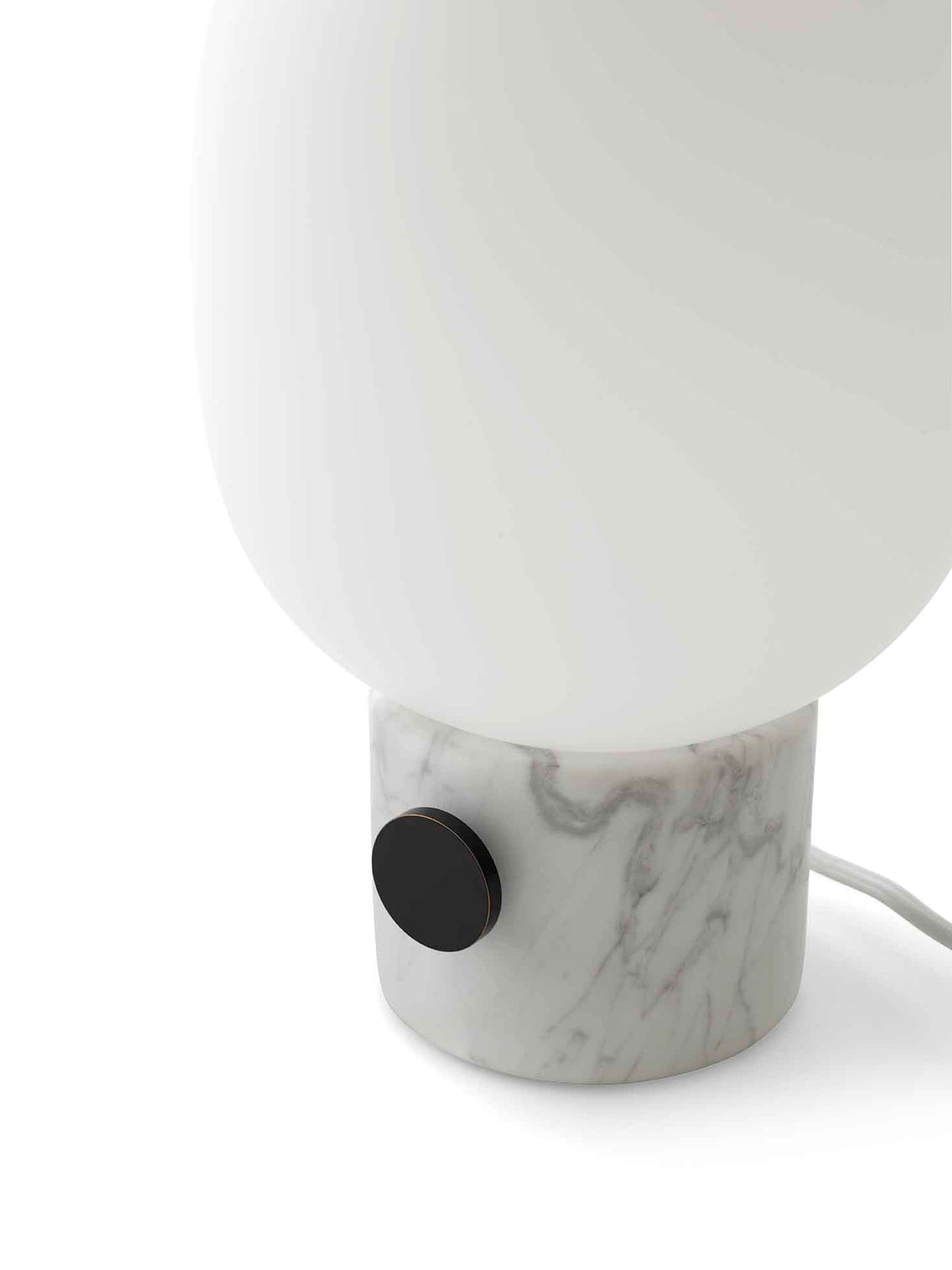 Audo Copenhagen - JWDA Table Lamp