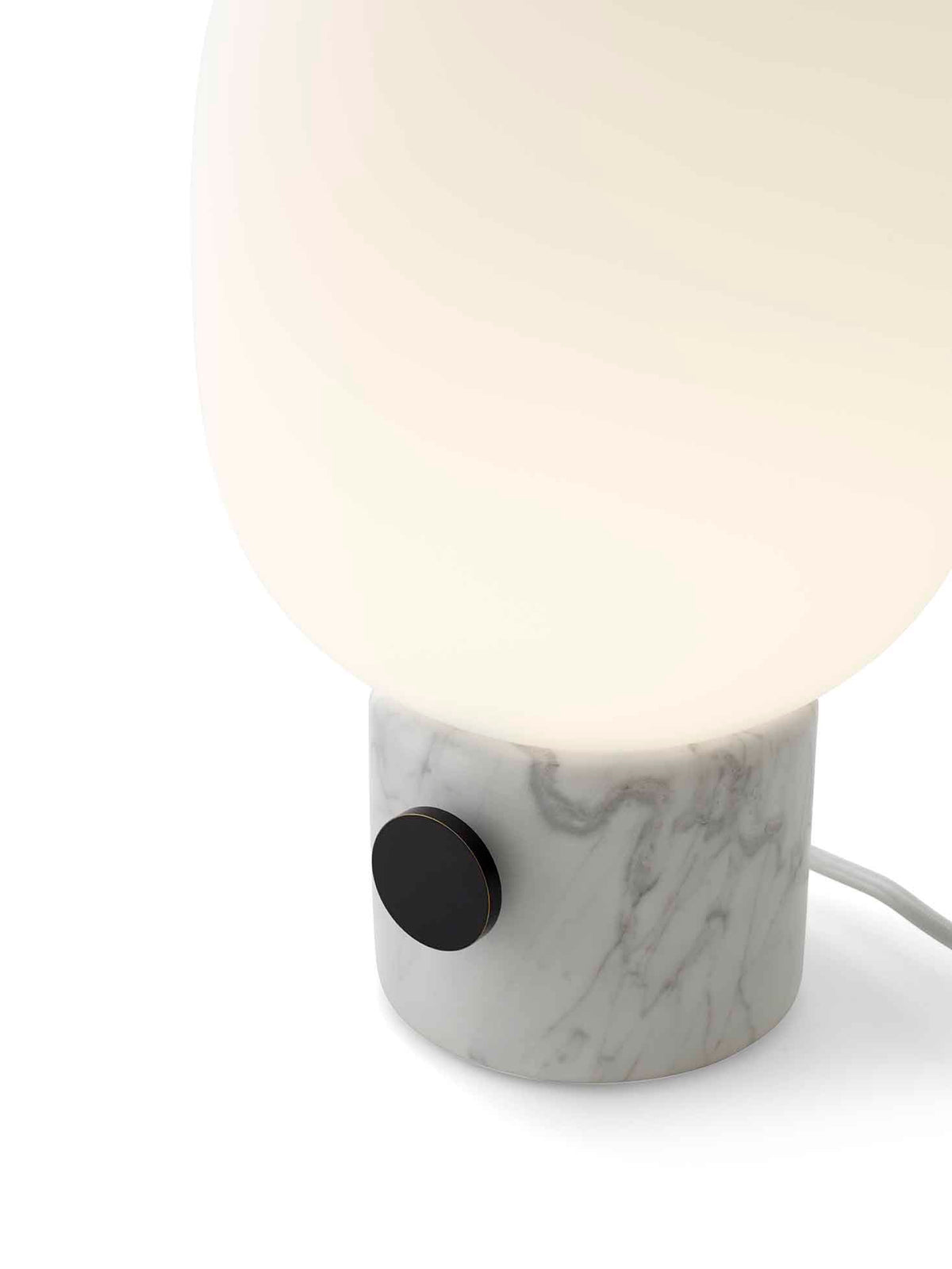 Audo Copenhagen - JWDA Table Lamp
