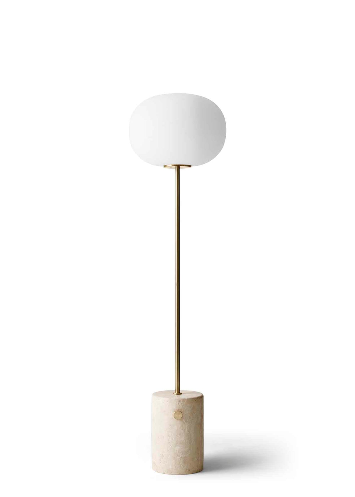 Audo Copenhagen - JWDA Floor Lamp
