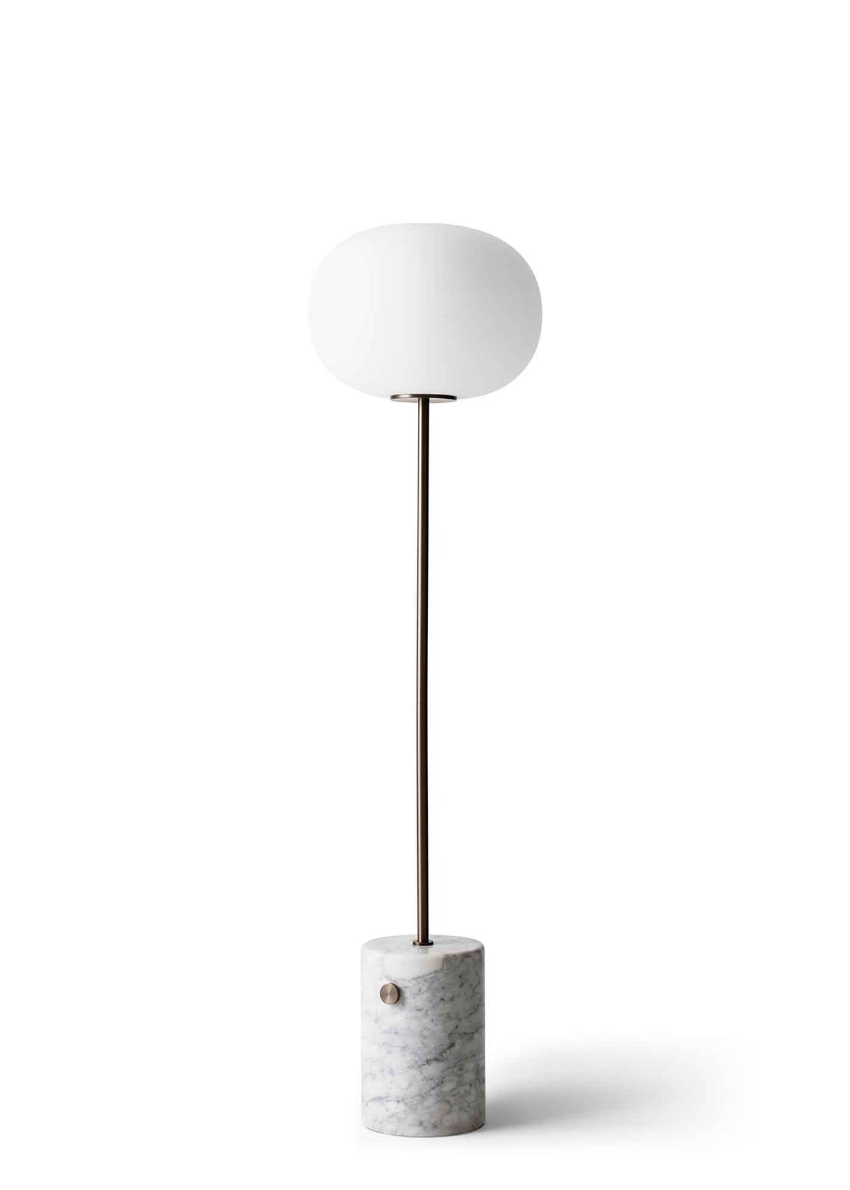 Audo Copenhagen - JWDA Floor Lamp