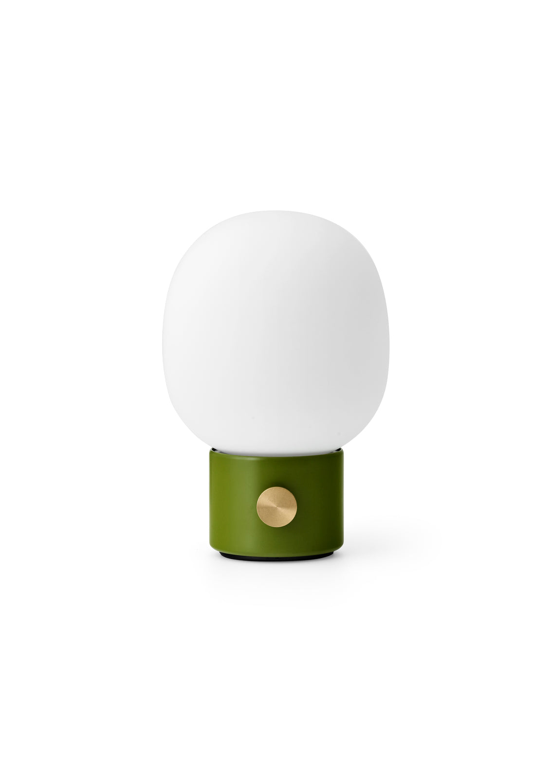Audo Copenhagen - JWDA Table Lamp, Portable