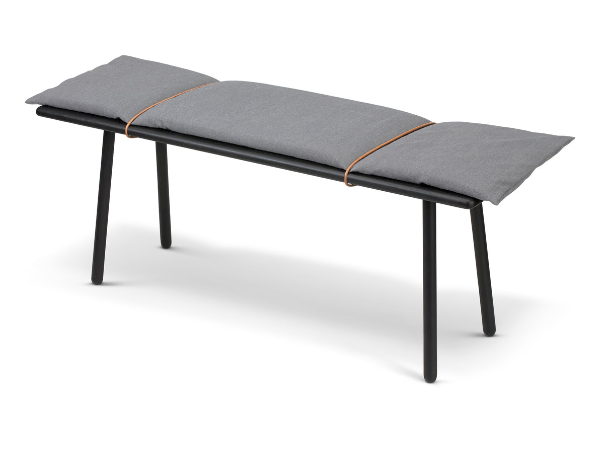 Fritz Hansen - Skagerak Collection - Georg Bench
